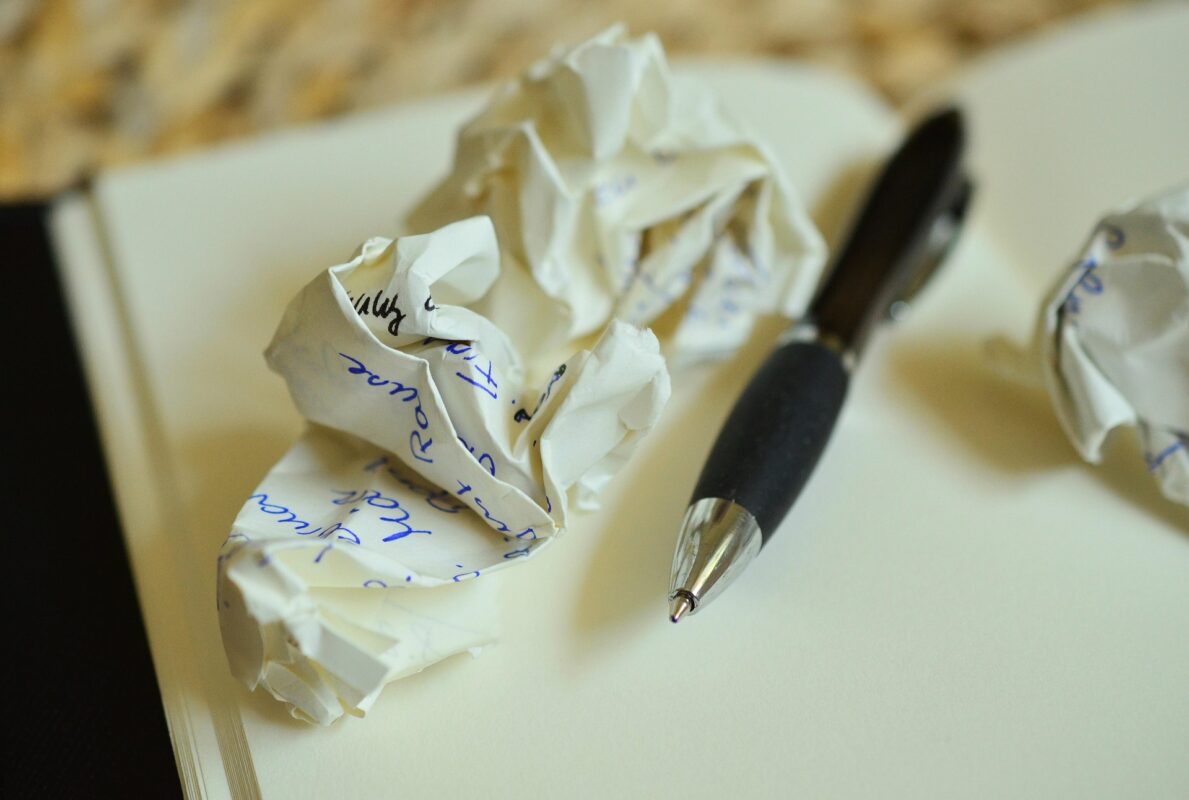 Особеностите на реферат, курсова работа и дипломна работа